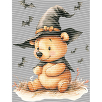 Halloween-WS 5272